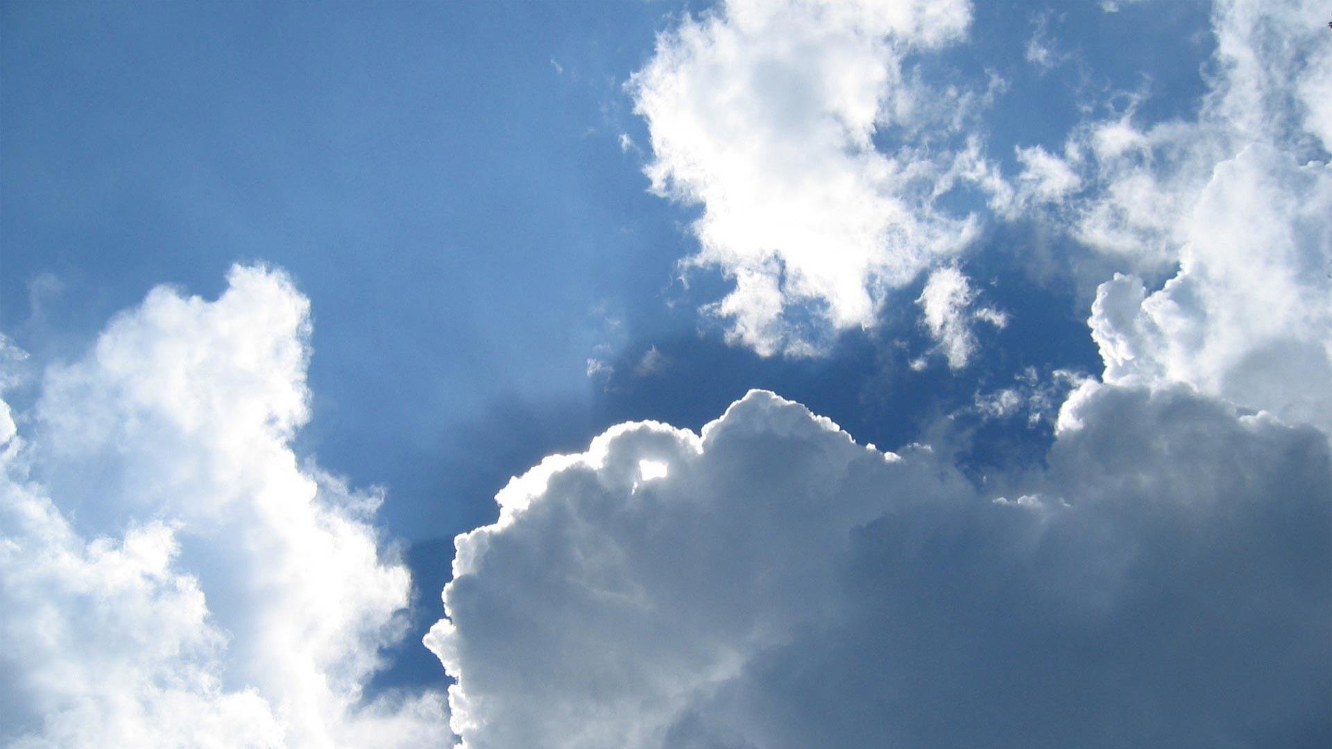 Free Cloud high quality background ID:86106 for 1080p desktop