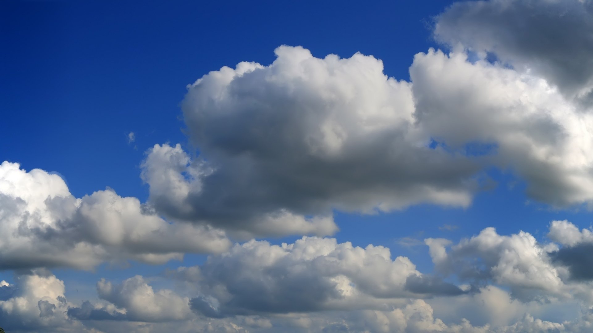 High resolution Cloud 1080p background ID:86107 for PC