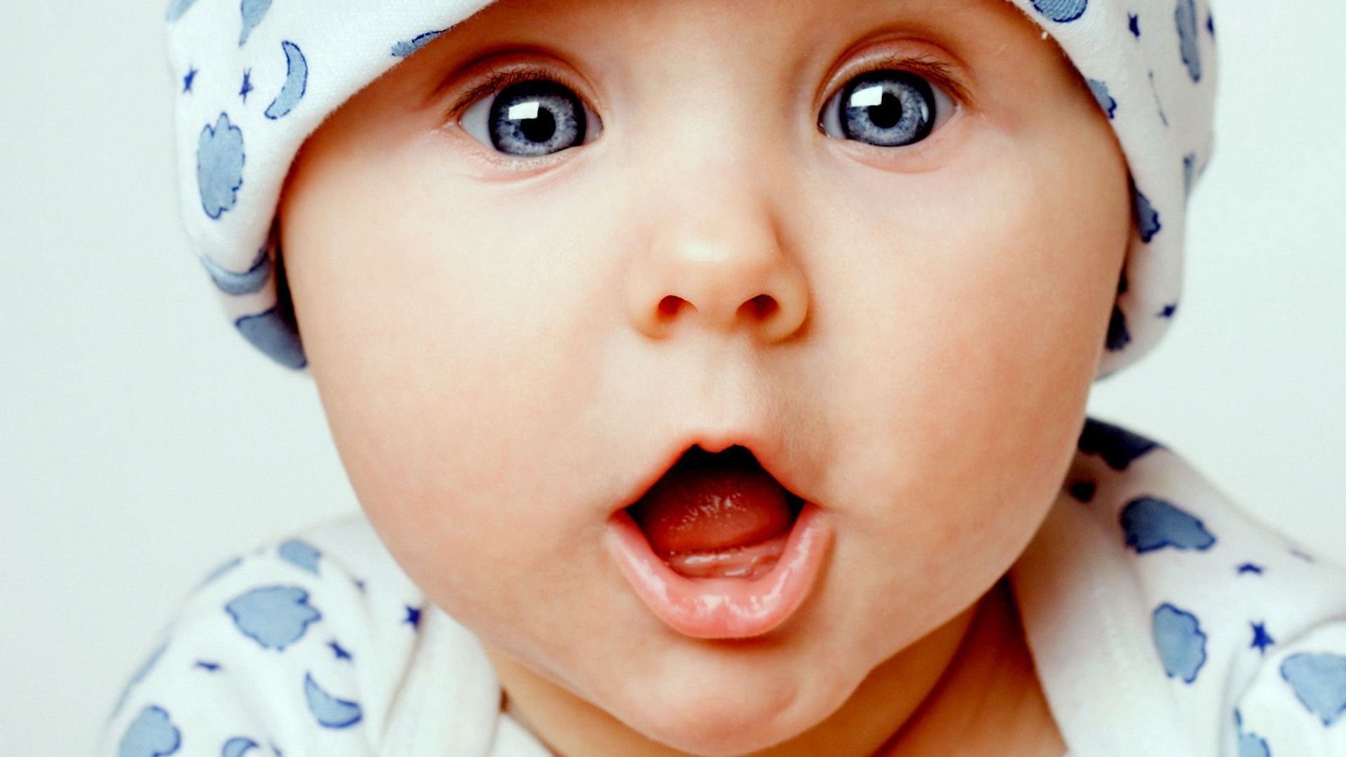 Free Baby high quality background ID:142804 for full hd 1920x1080 computer