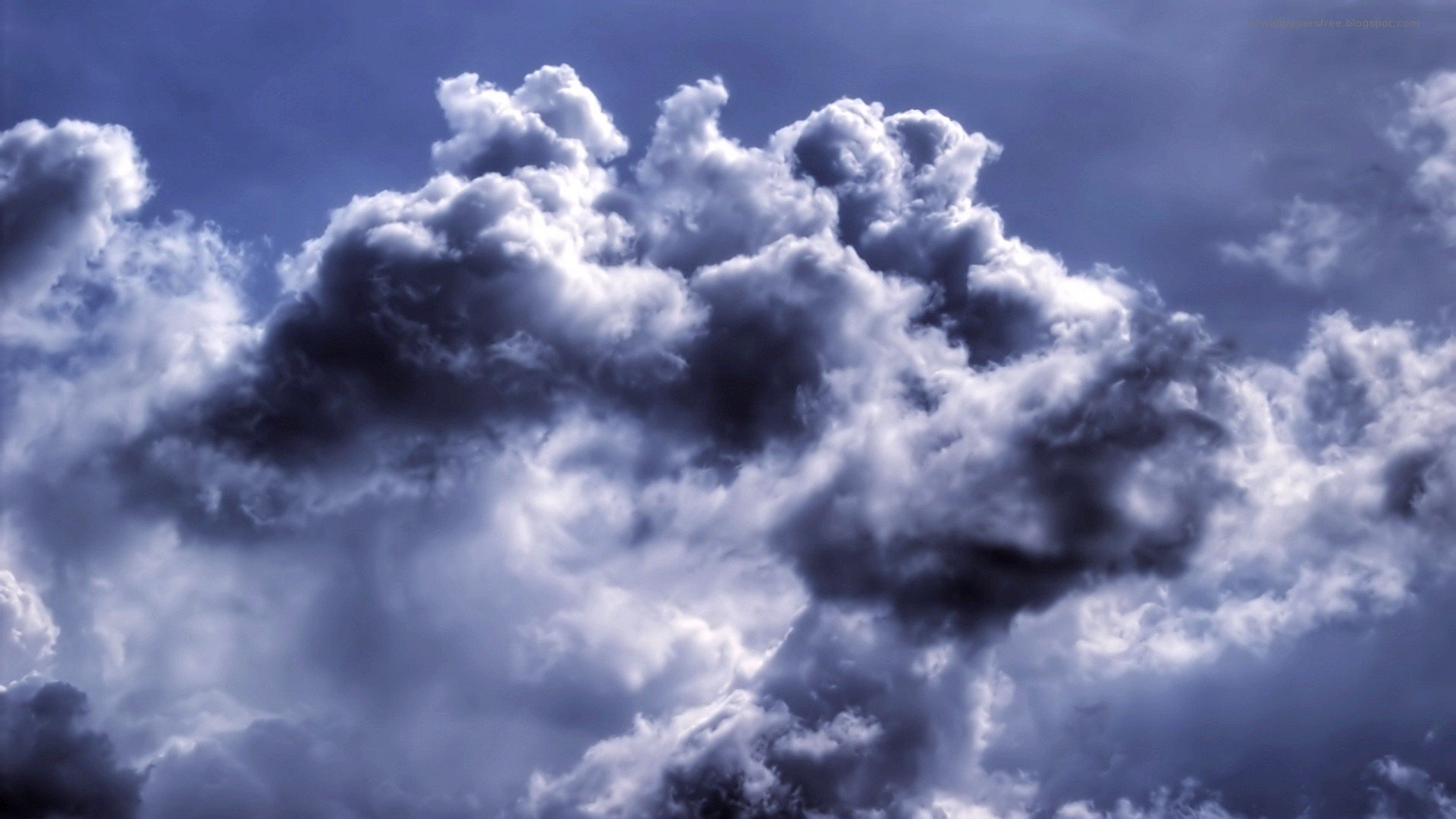 Free Cloud high quality background ID:85693 for full hd 1920x1080 computer
