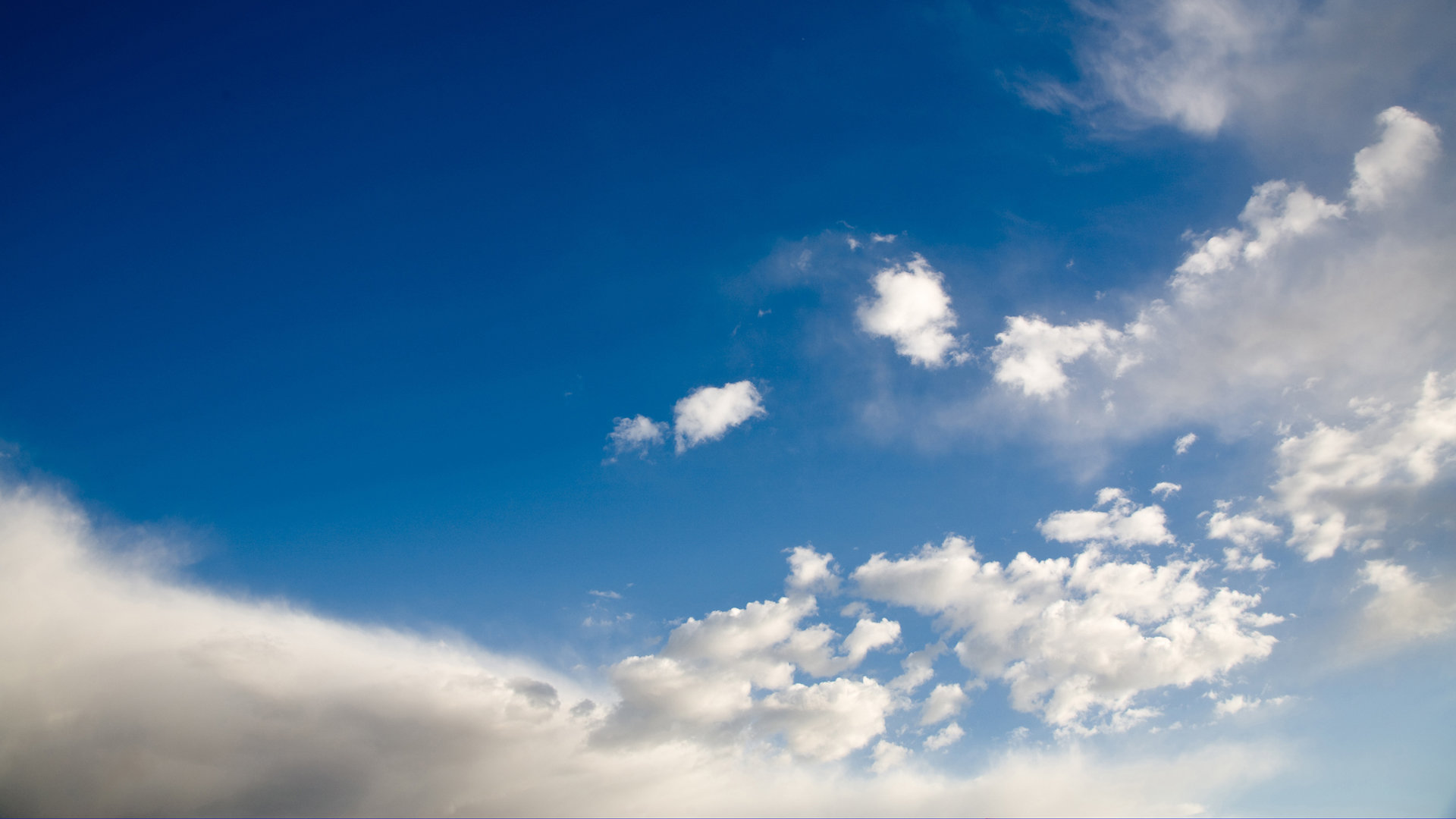 Free Cloud high quality background ID:86105 for hd 1920x1080 computer