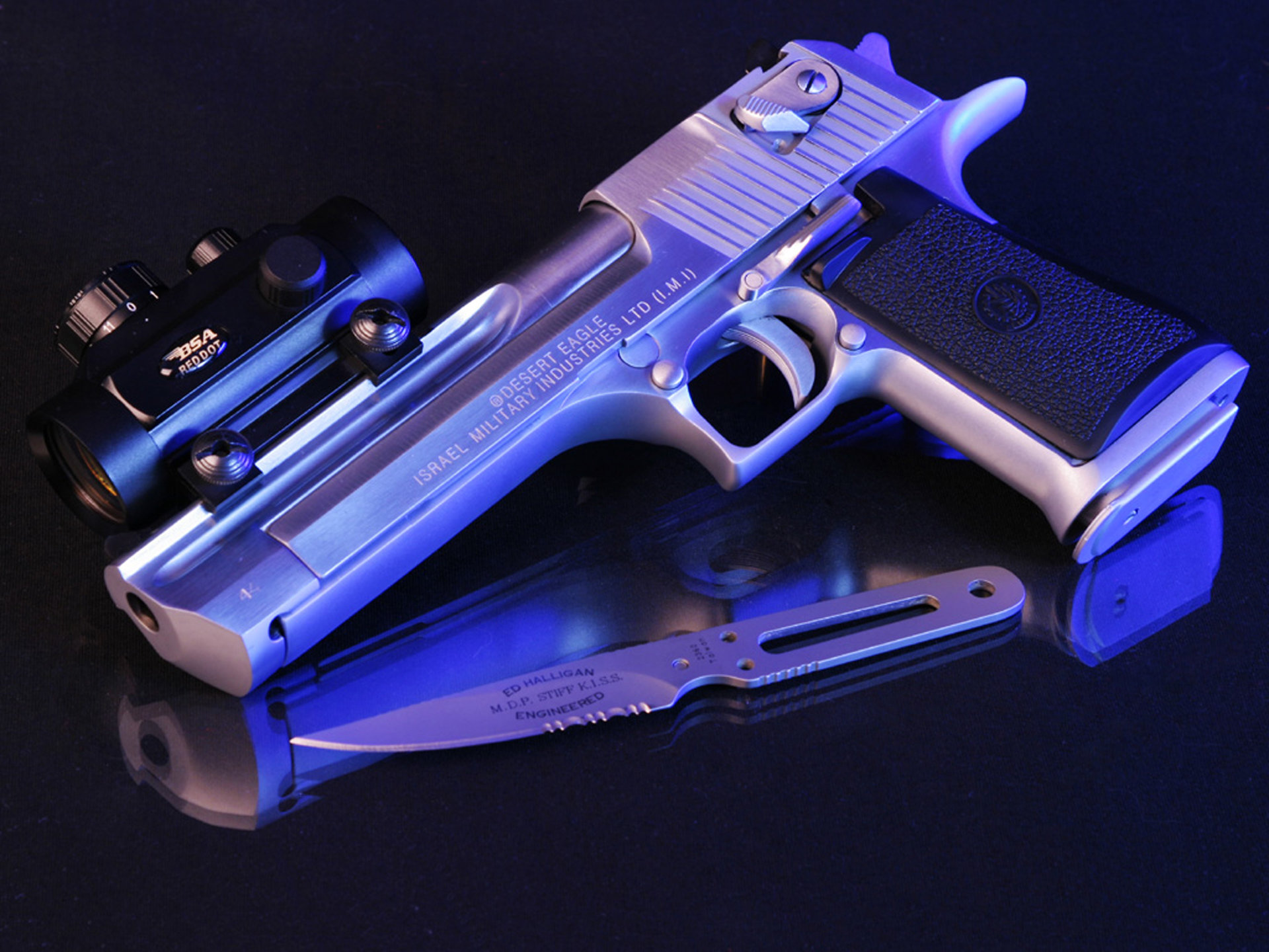 Awesome Desert Eagle free background ID:132171 for hd 1920x1440 desktop