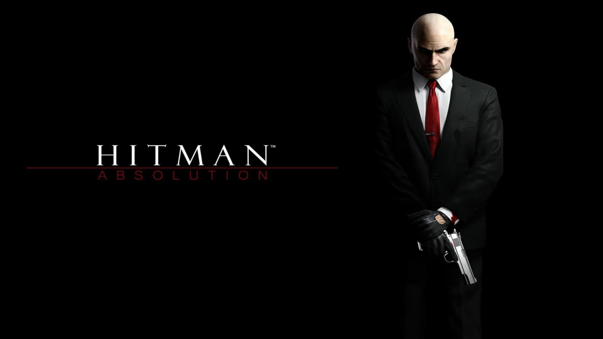 Awesome Hitman: Absolution free wallpaper ID:259767 for full hd 1920x1080 desktop