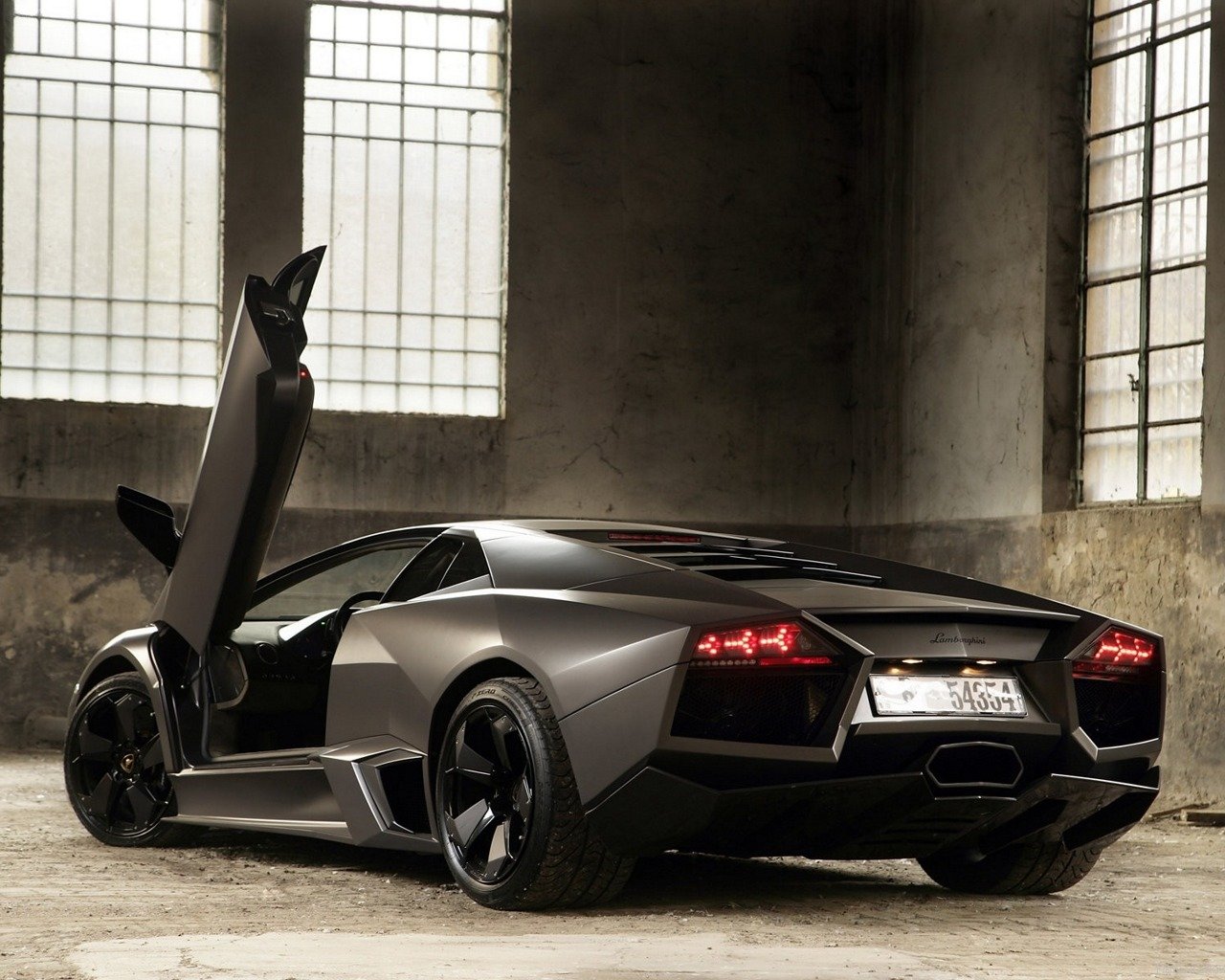 Awesome Lamborghini free background ID:285443 for hd 1280x1024 desktop