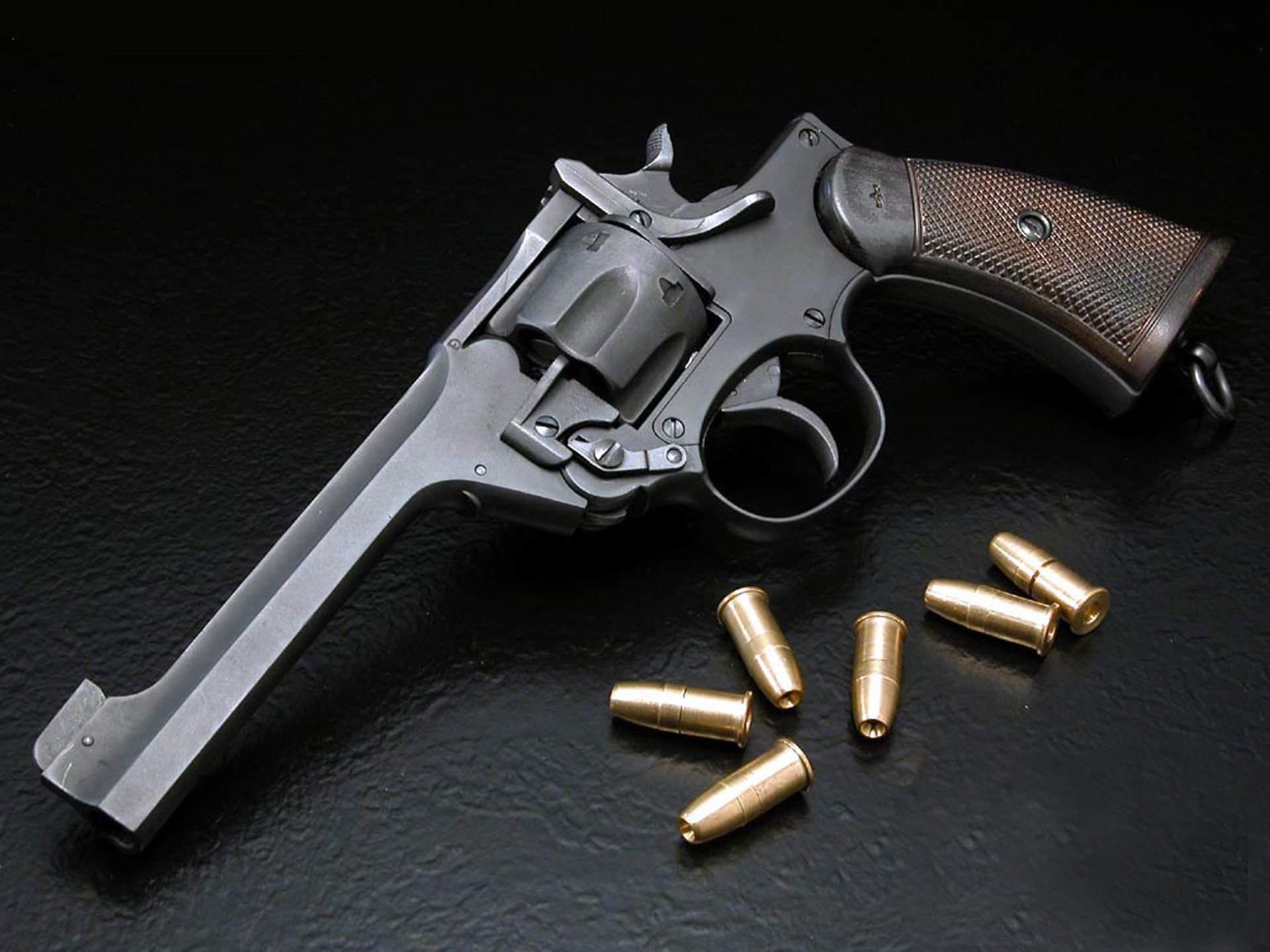 High resolution Revolver hd 1920x1440 background ID:357840 for computer