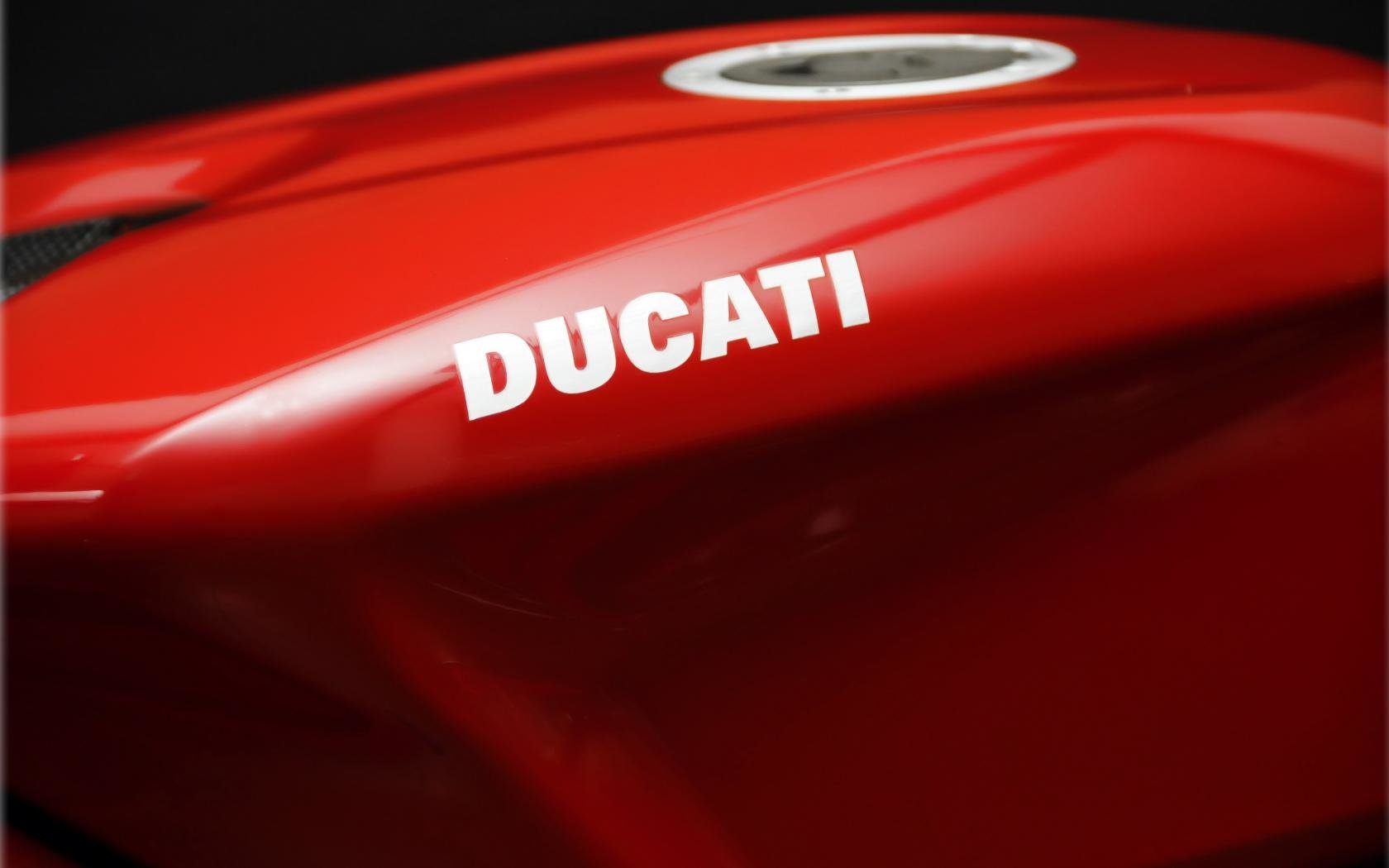 Free Ducati high quality background ID:474528 for hd 1680x1050 desktop