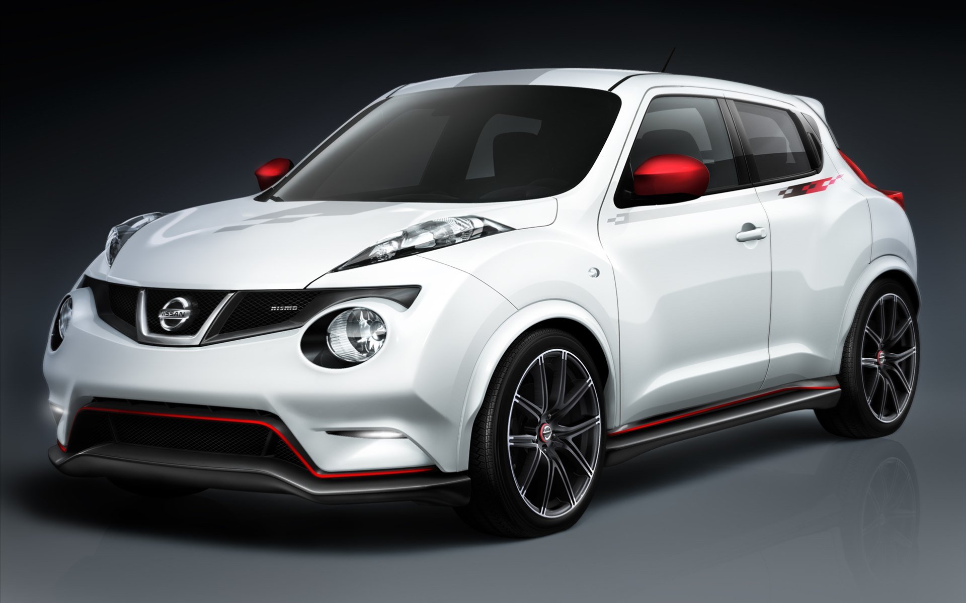 Free download Nissan background ID:347087 hd 1920x1200 for desktop