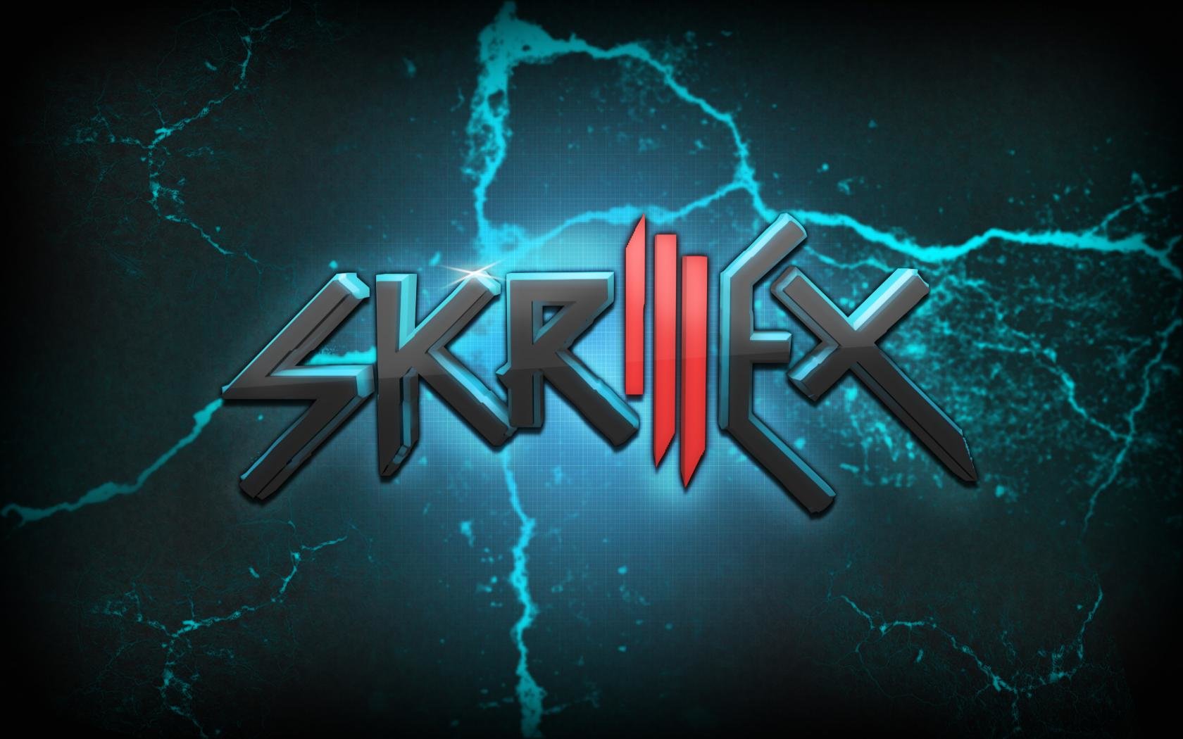 Free download Skrillex wallpaper ID:227272 hd 1680x1050 for desktop