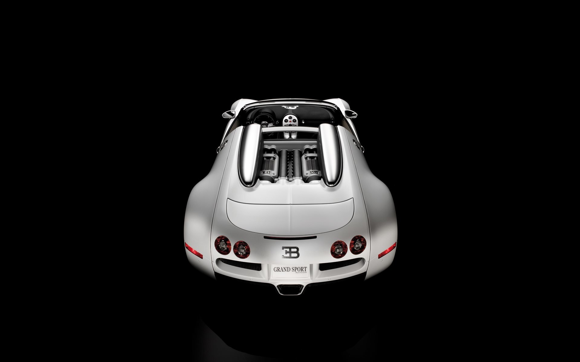 High resolution Bugatti hd 1920x1200 background ID:280981 for computer