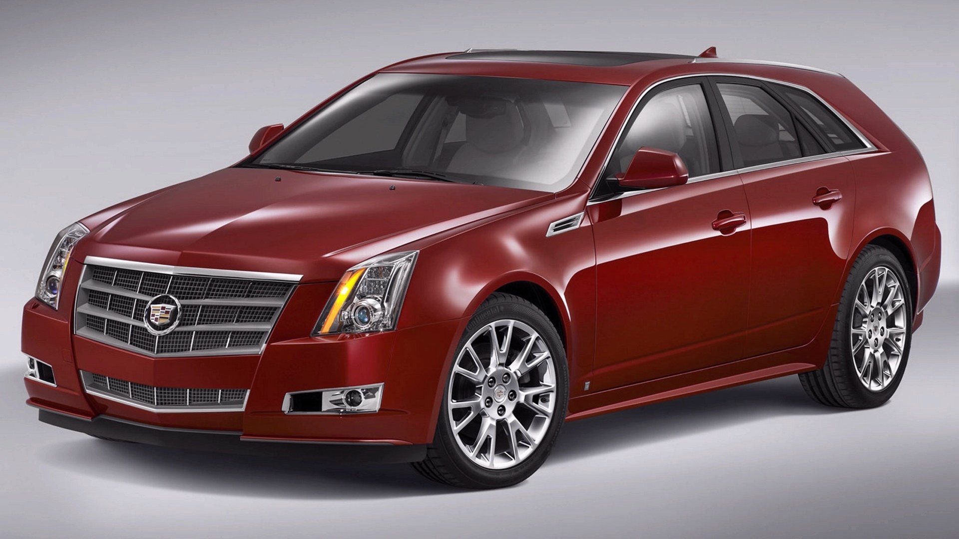 Free download Cadillac background ID:49483 hd 1080p for PC