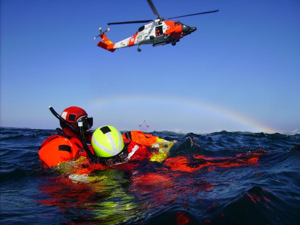 Awesome Coast Guard free background ID:186478 for hd 1024x768 computer