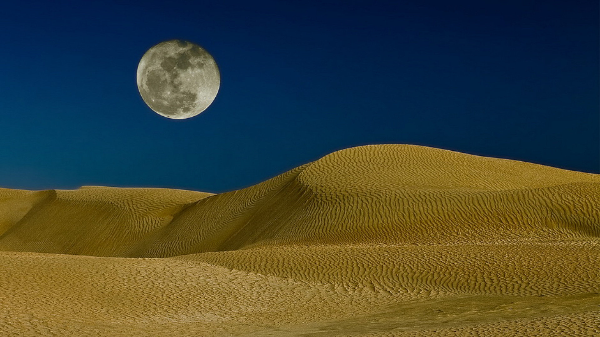 Awesome Desert free wallpaper ID:225804 for full hd computer