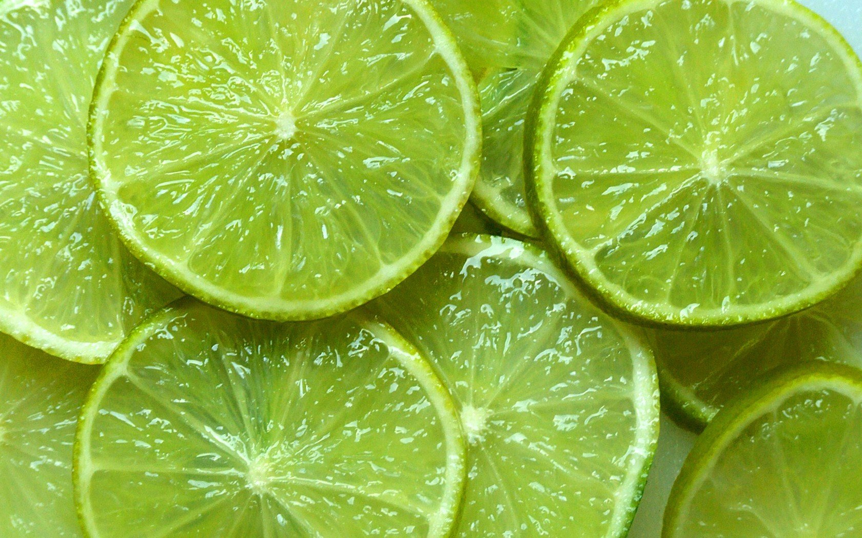 High resolution Lime hd 1680x1050 wallpaper ID:346808 for PC