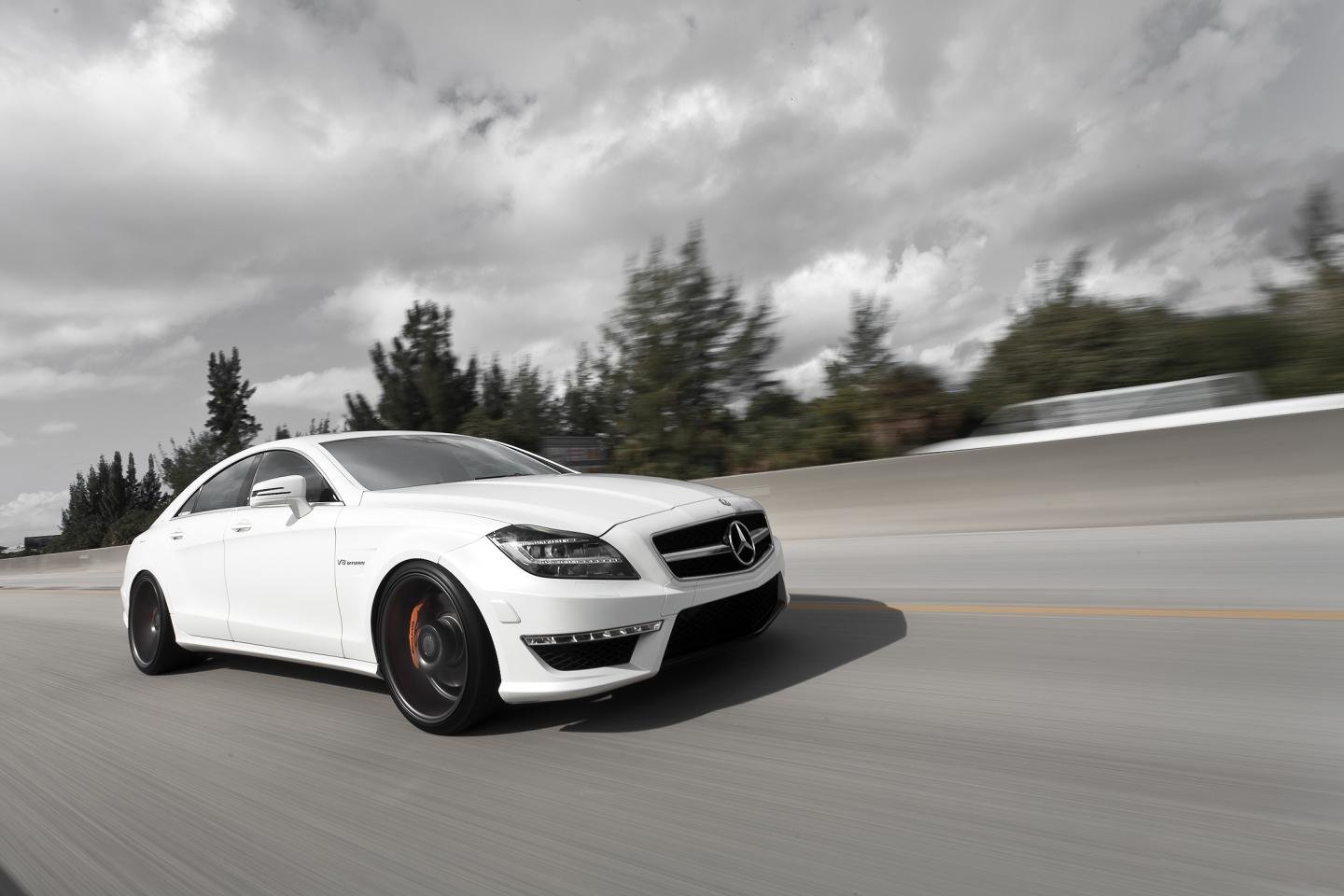 Free Mercedes Benz high quality background ID:362159 for hd 1440x960 PC