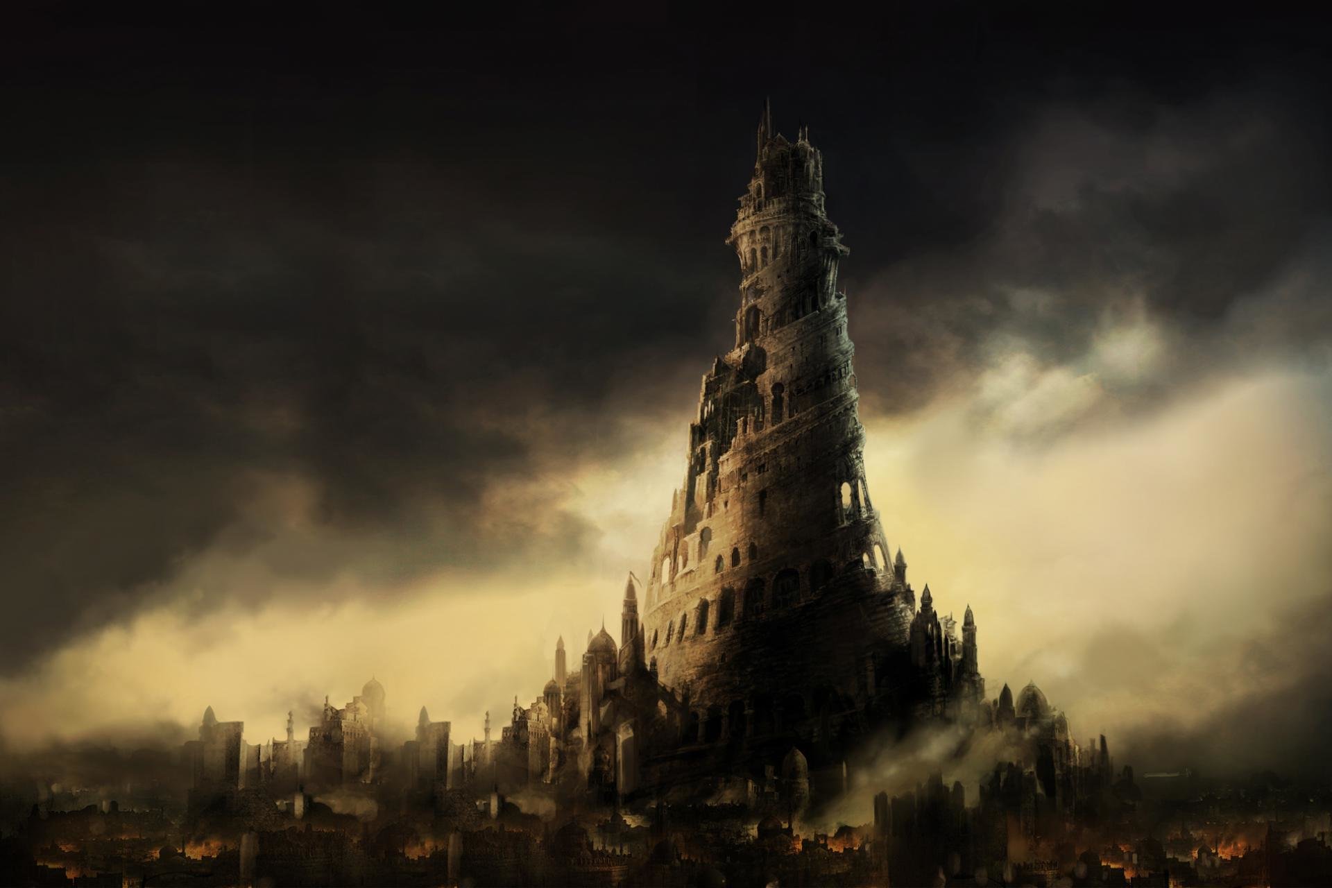 Download hd 1920x1280 Prince Of Persia: The Two Thrones desktop wallpaper ID:467166 for free