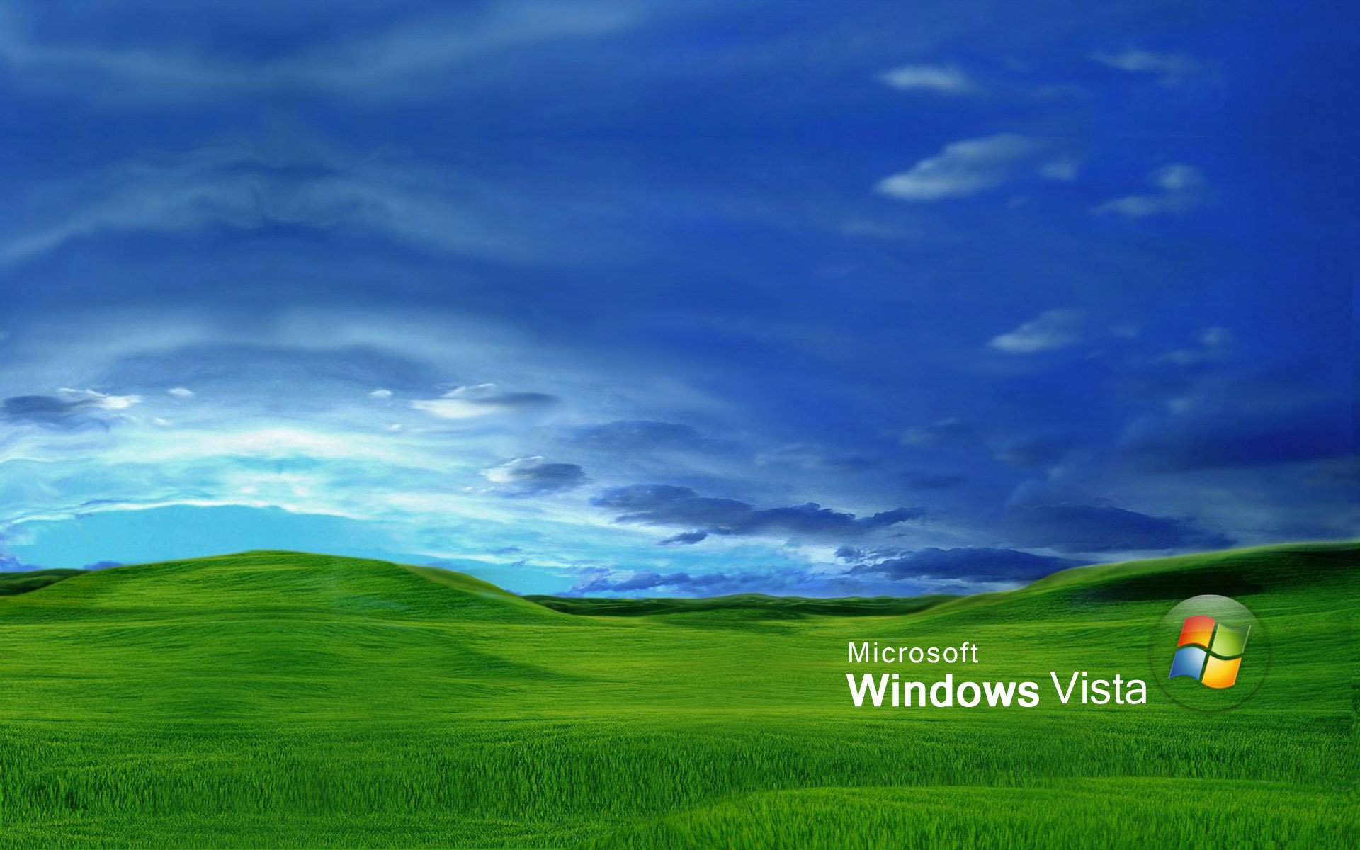 Download hd 1920x1200 Windows PC background ID:60176 for free