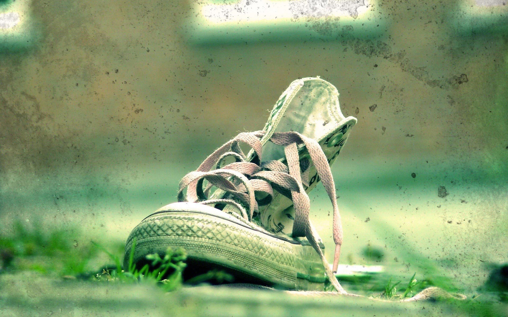 Awesome Converse free background ID:69459 for hd 1920x1200 desktop