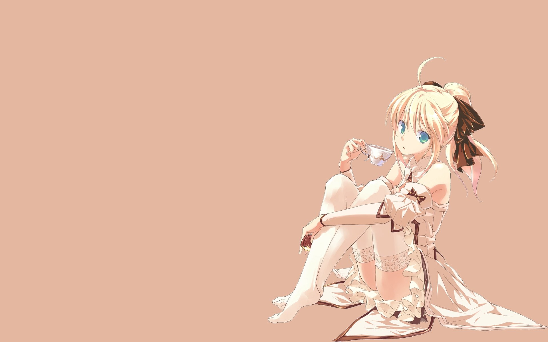 Free download Fate/Stay Night background ID:468736 hd 1920x1200 for desktop