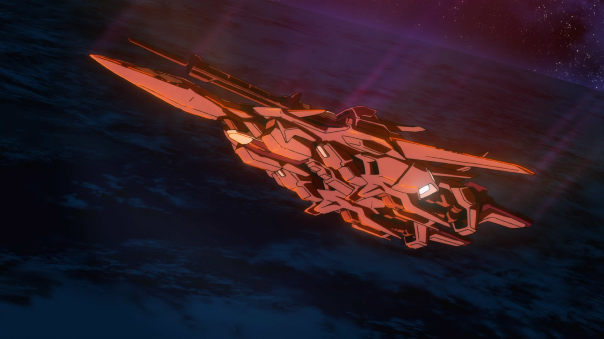 High resolution Gundam 1080p background ID:115142 for PC
