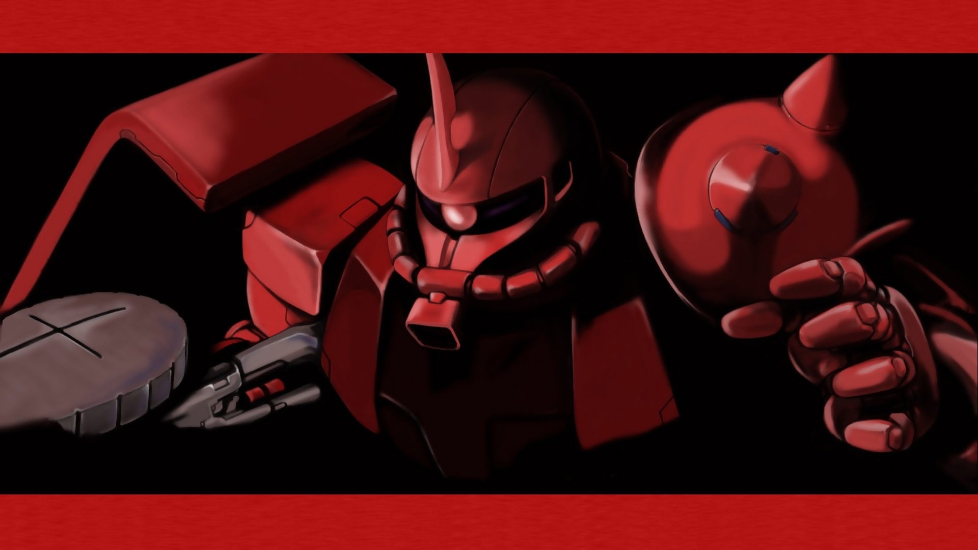 Free download Gundam background ID:115210 full hd 1080p for computer