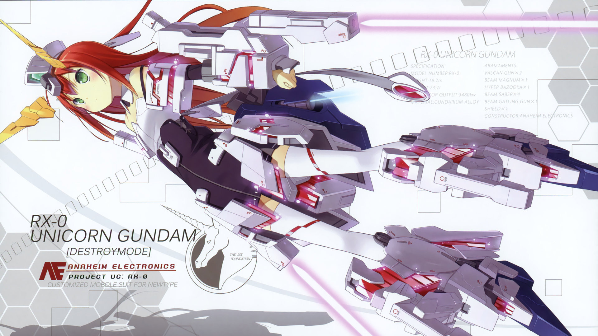 High resolution Gundam full hd wallpaper ID:115162 for computer