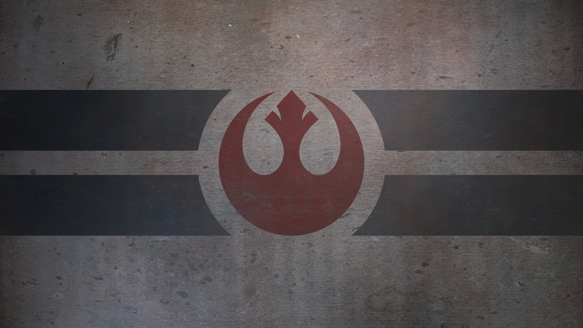 High resolution Rebel Alliance 1080p background ID:459801 for computer