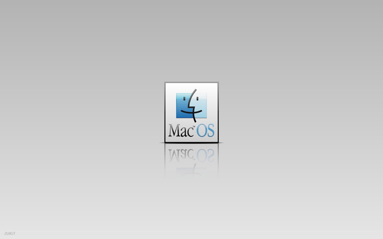 Free download Mac OSX (Macintosh) wallpaper ID:42785 hd 1280x800 for computer