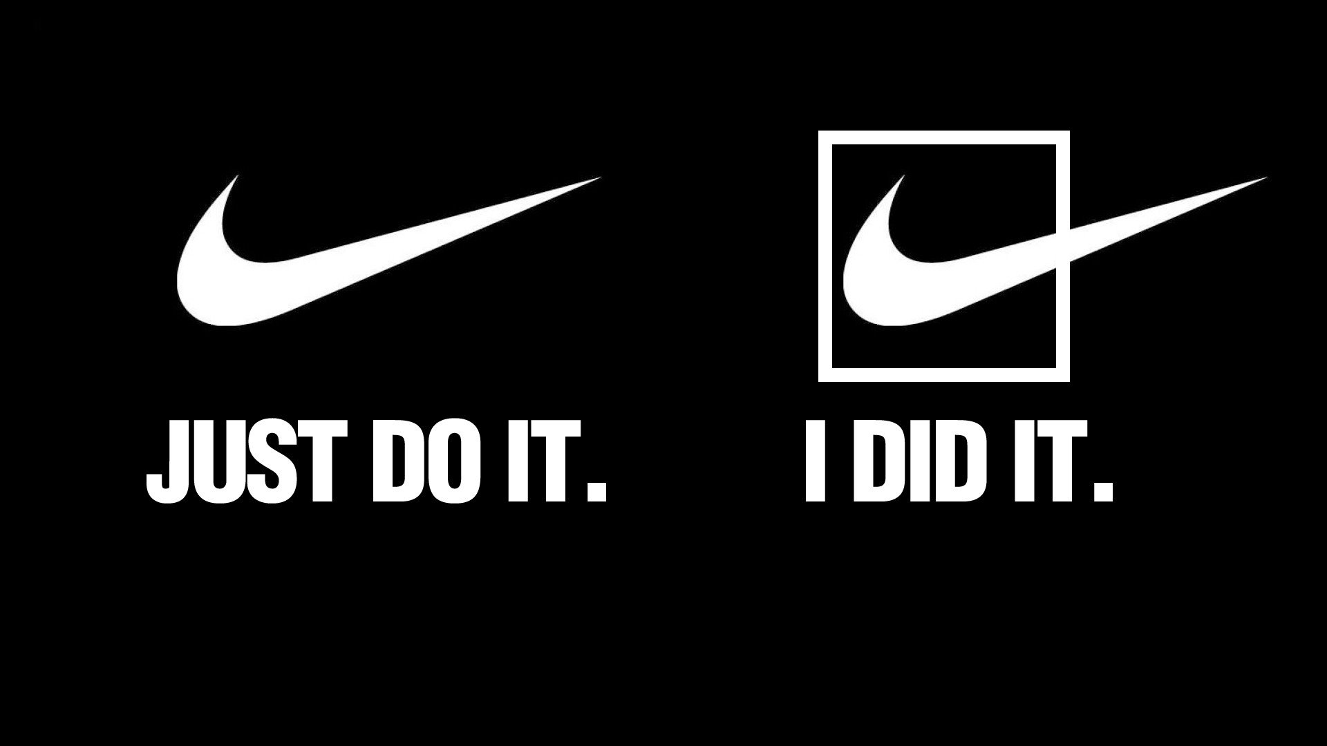 High resolution Nike full hd 1920x1080 background ID:357010 for PC