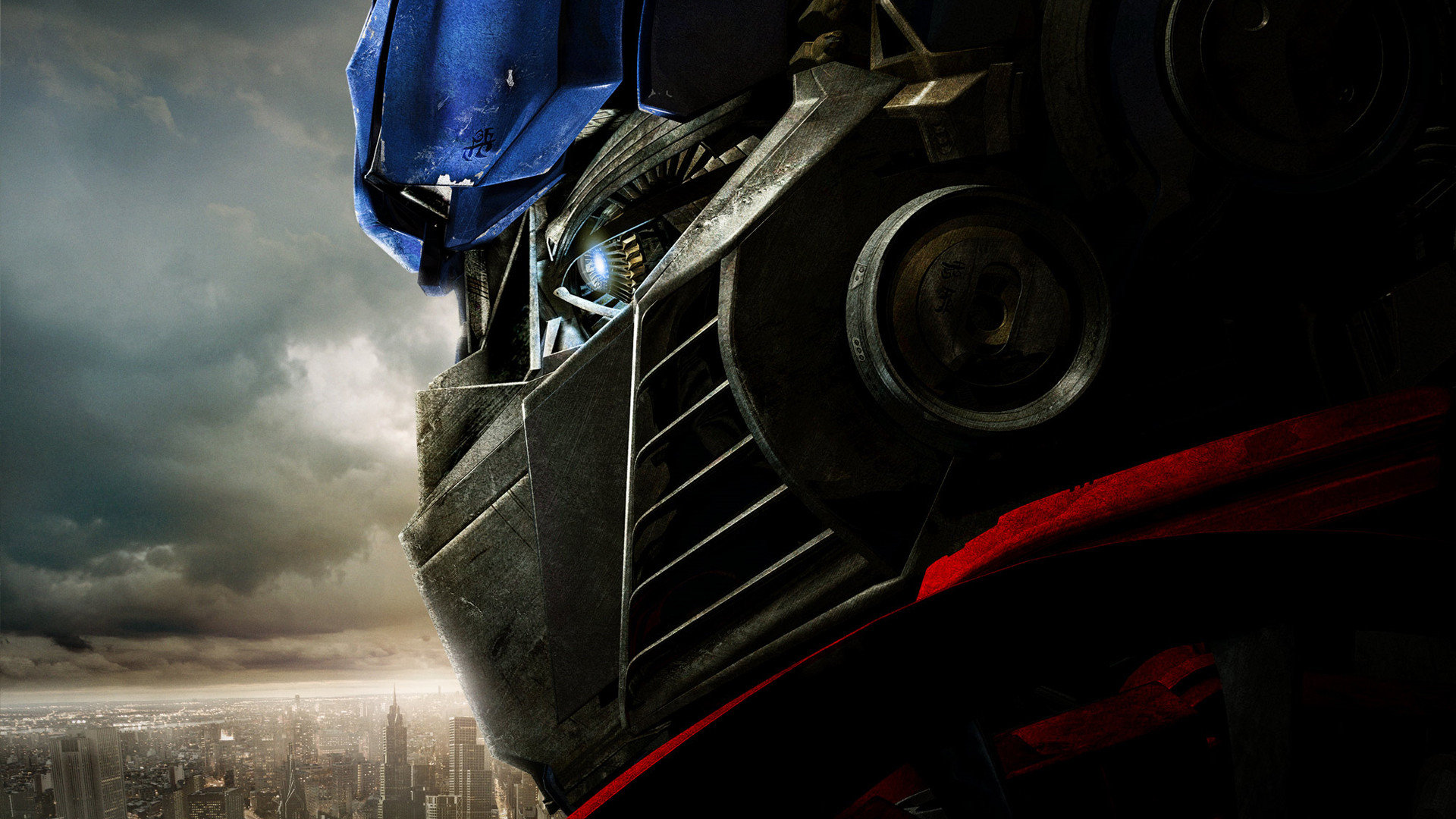 Free Transformers high quality background ID:375298 for full hd 1080p desktop