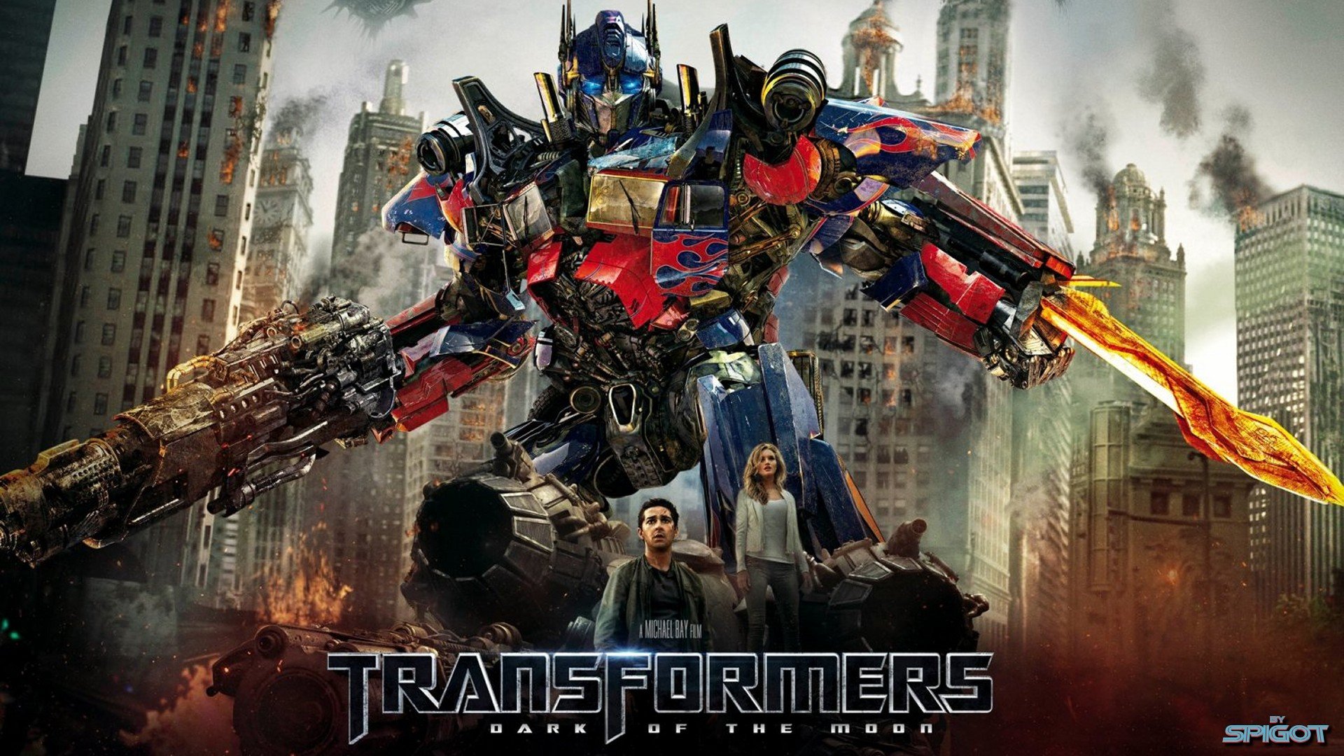 Awesome Transformers free background ID:375334 for full hd computer