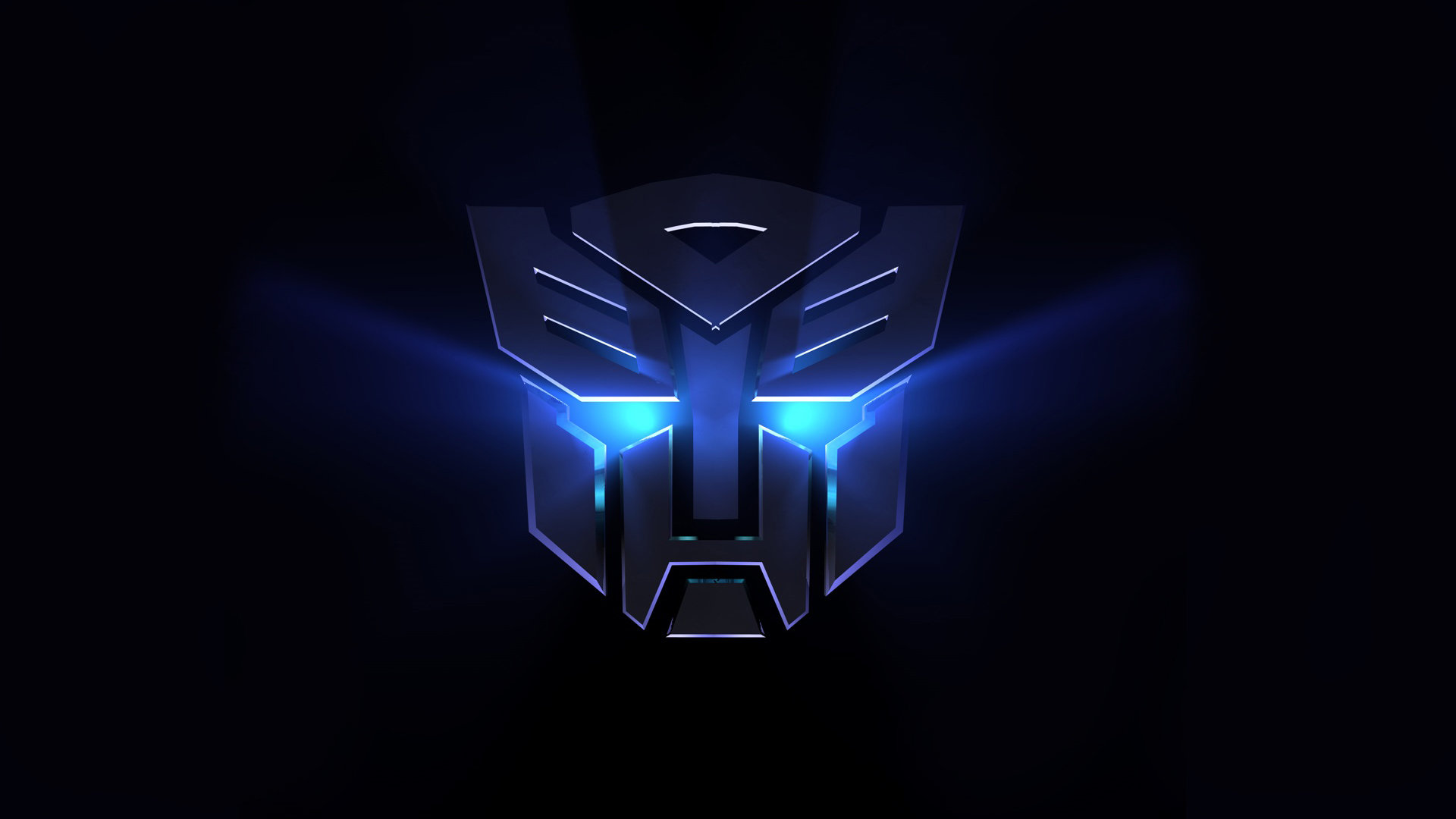 Free Transformers high quality wallpaper ID:375297 for full hd 1080p PC