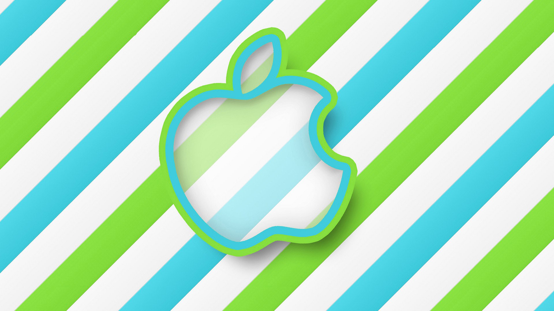 Awesome Apple free wallpaper ID:296517 for full hd 1080p desktop