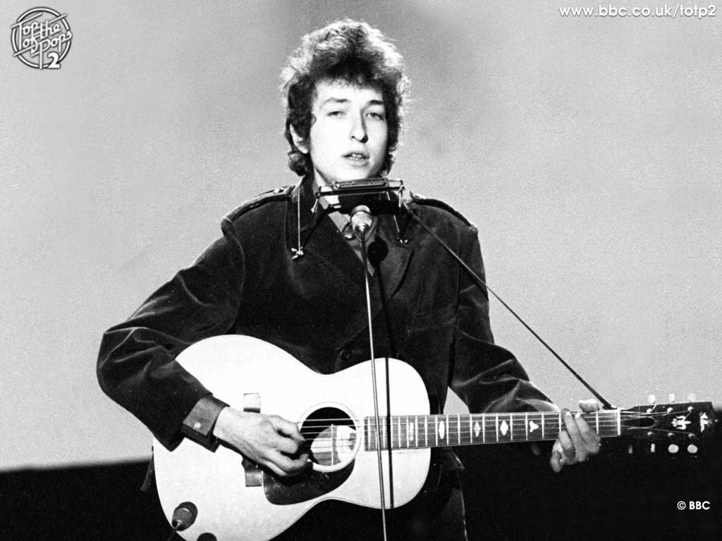 High resolution Bob Dylan hd 1024x768 wallpaper ID:211264 for desktop
