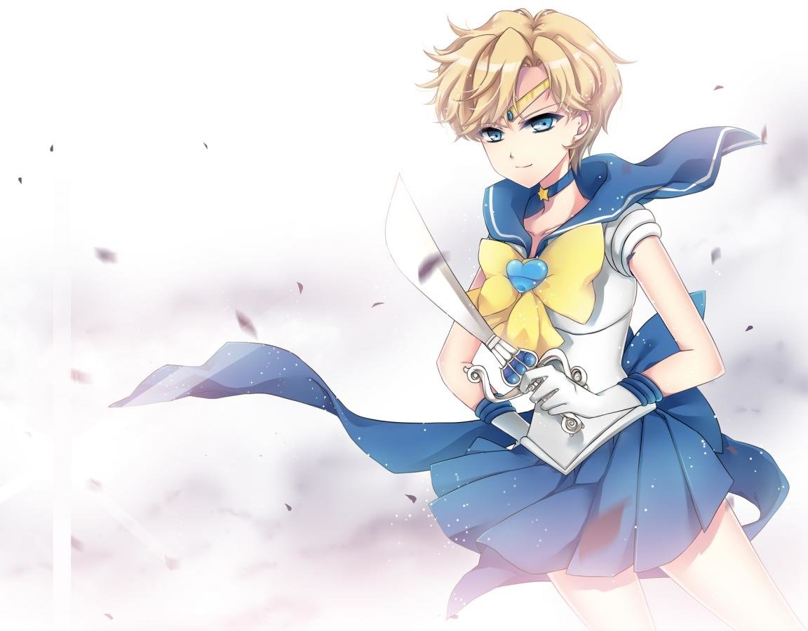 Awesome Sailor Moon free background ID:419468 for hd 1152x900 PC