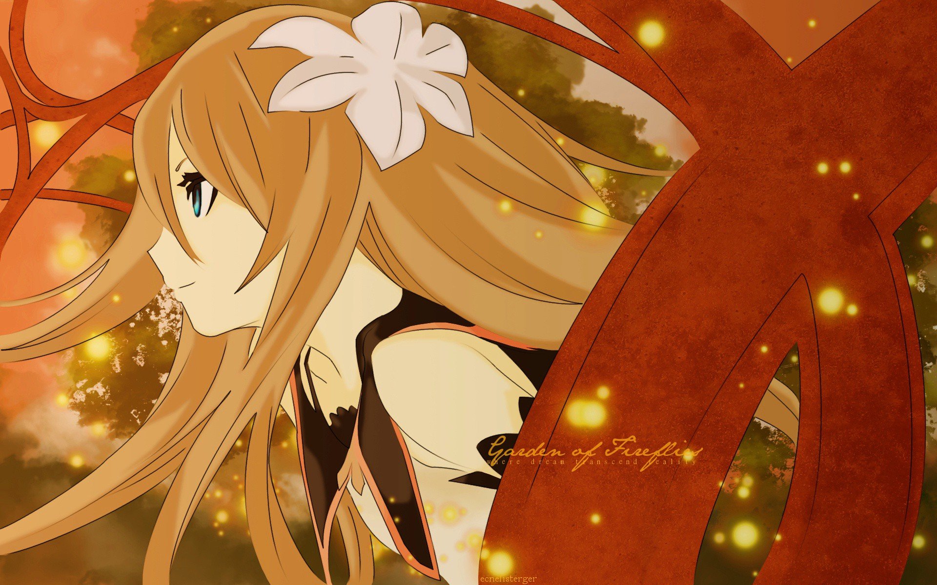 Free Tales Of Symphonia high quality background ID:48576 for hd 1920x1200 PC