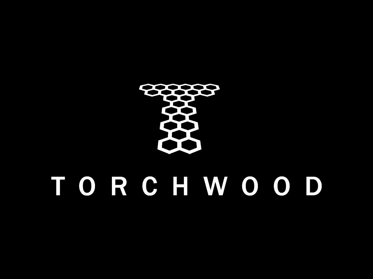 Awesome Torchwood free wallpaper ID:294369 for hd 1280x960 PC