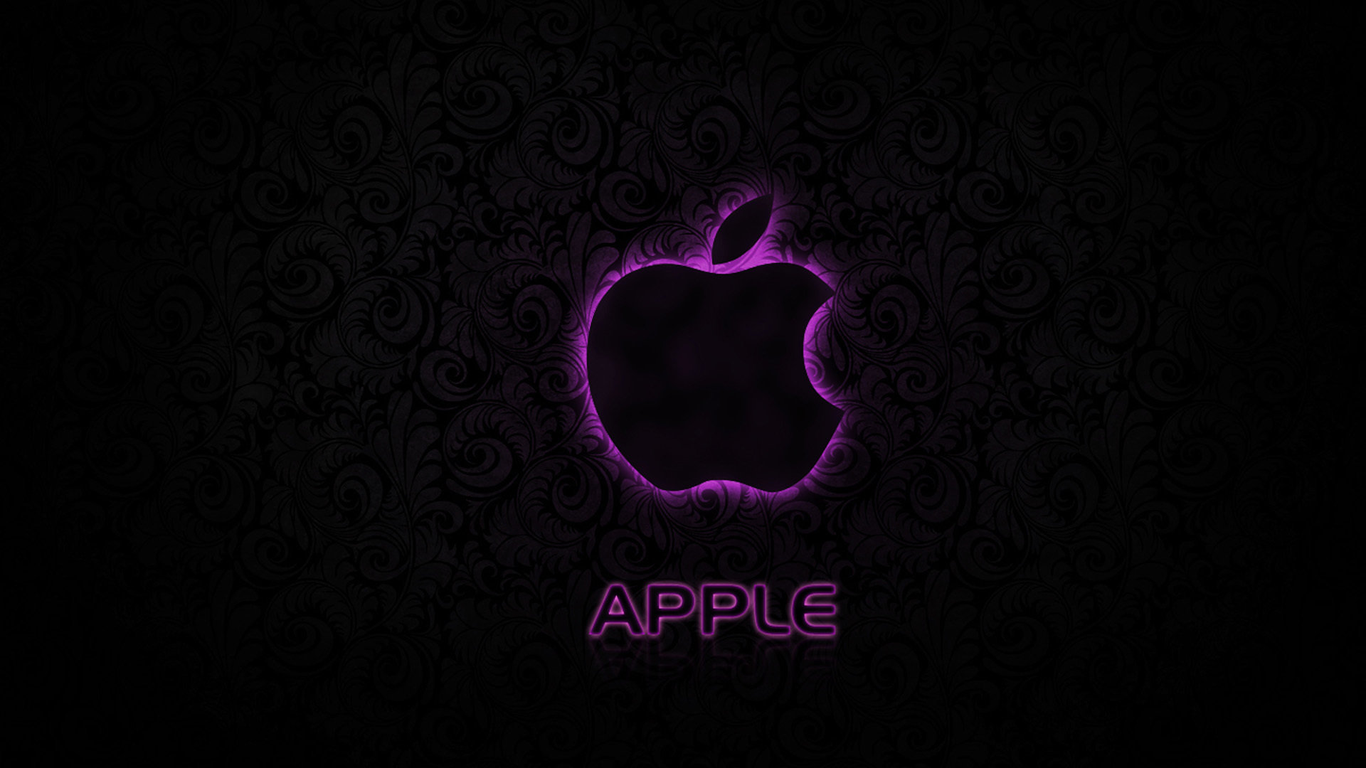 Free Apple high quality background ID:296696 for full hd 1920x1080 desktop