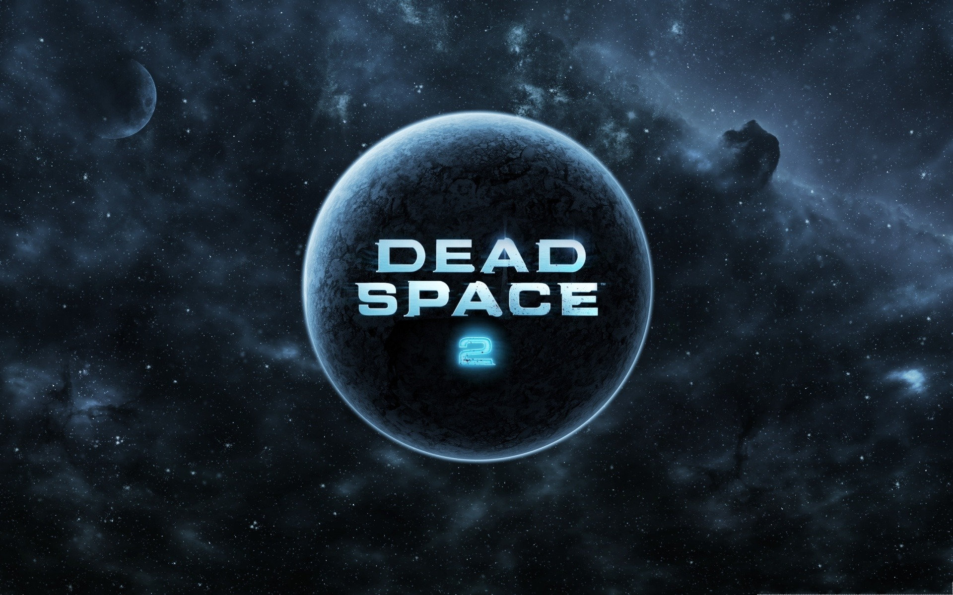 Awesome Dead Space 2 free background ID:185017 for hd 1920x1200 PC