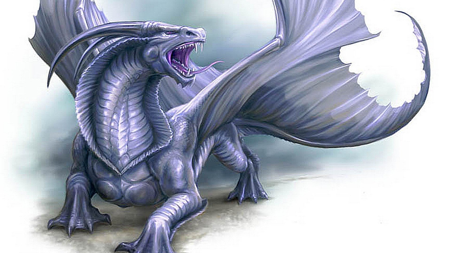 Awesome Dragon free background ID:147080 for full hd 1080p computer