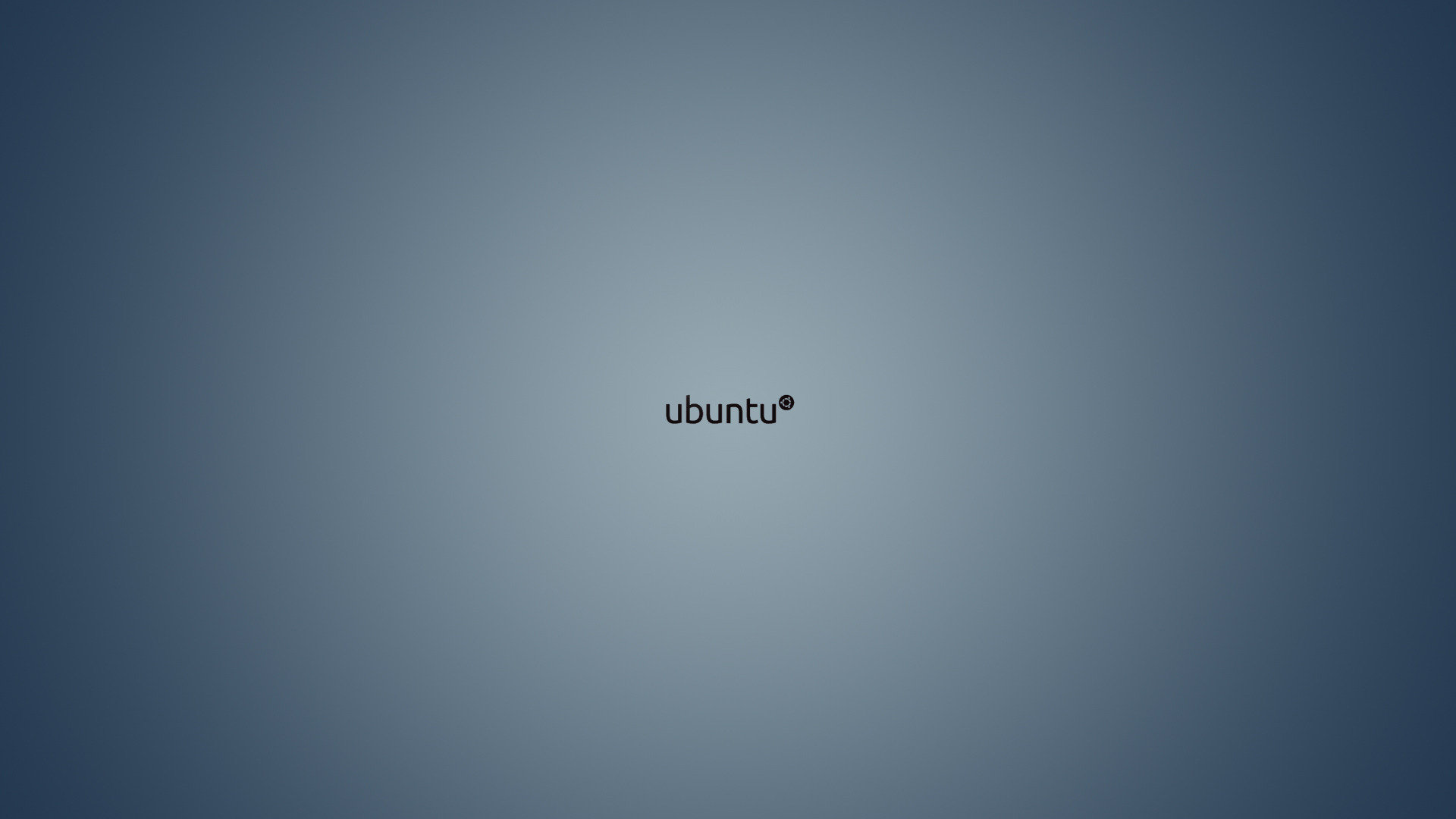 Free Ubuntu high quality background ID:245816 for hd 1080p desktop