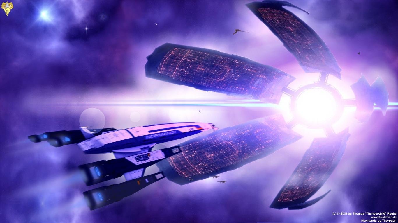Awesome Mass Effect free background ID:458161 for hd 1366x768 desktop