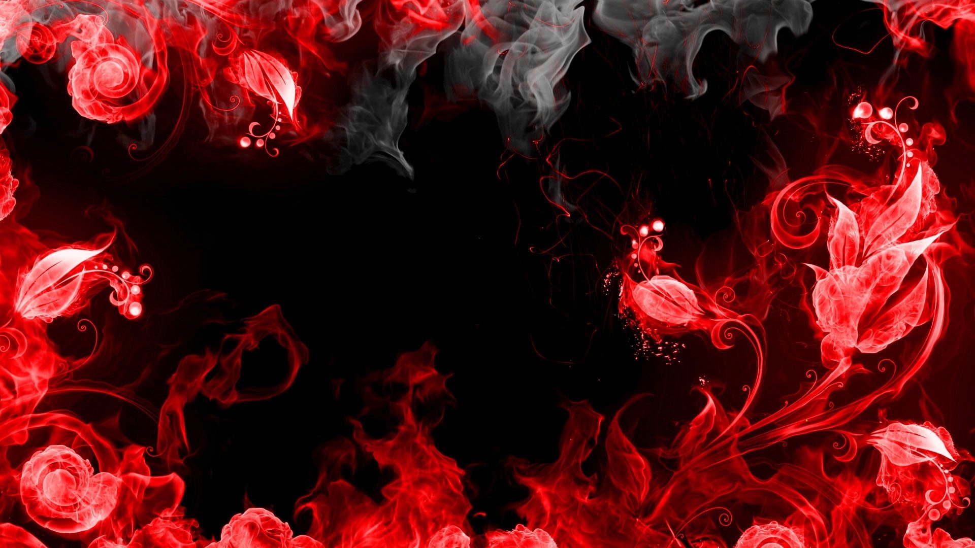Awesome Smoke free background ID:212147 for full hd computer