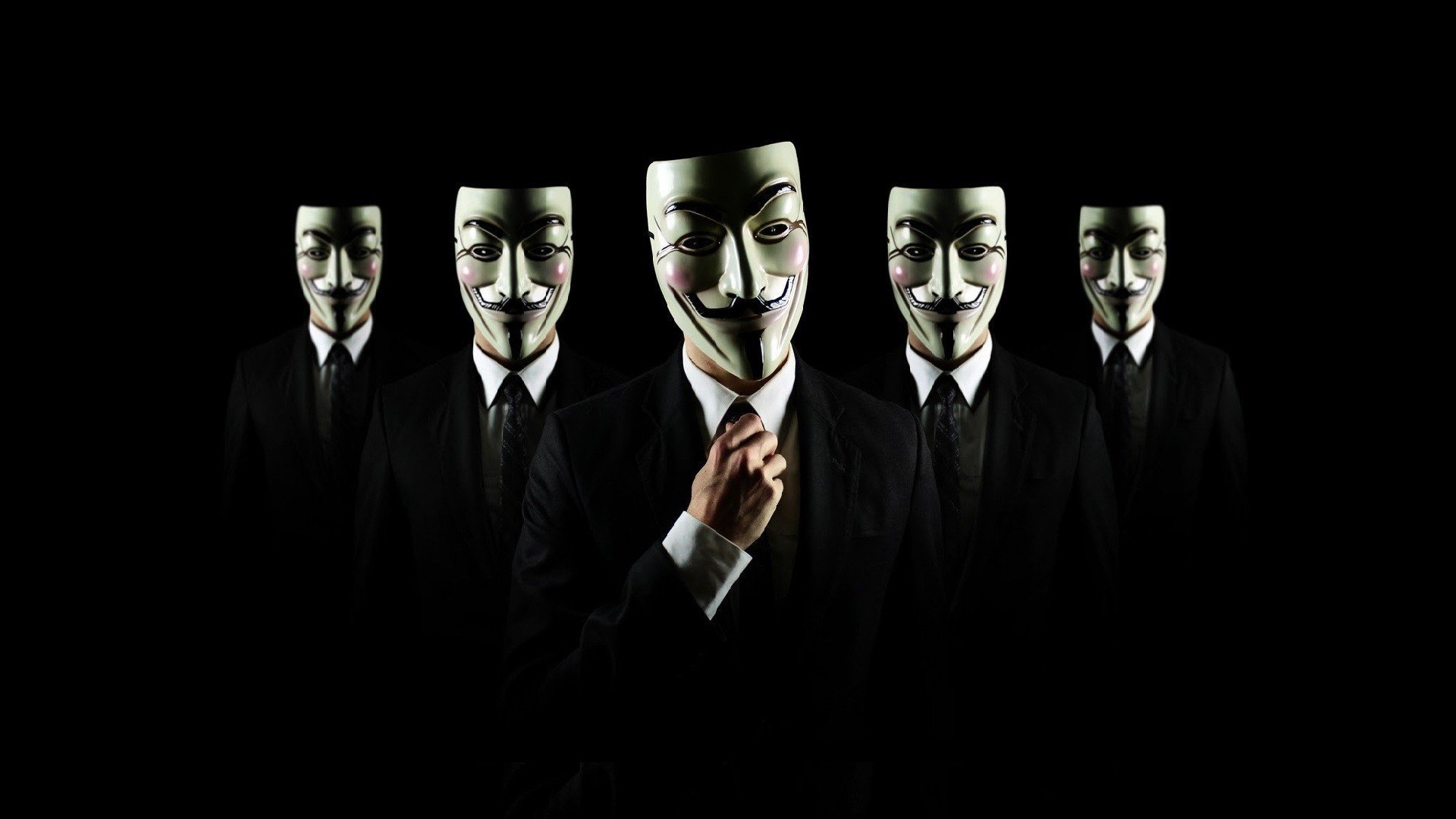 Free Anonymous high quality background ID:162154 for 1080p computer