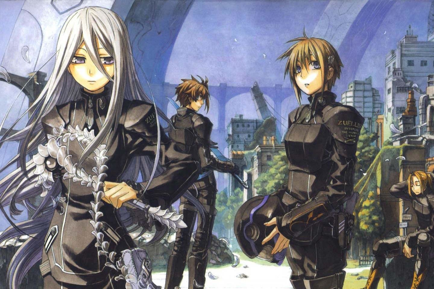 Free download Chrome Shelled Regios background ID:157897 hd 1440x960 for computer
