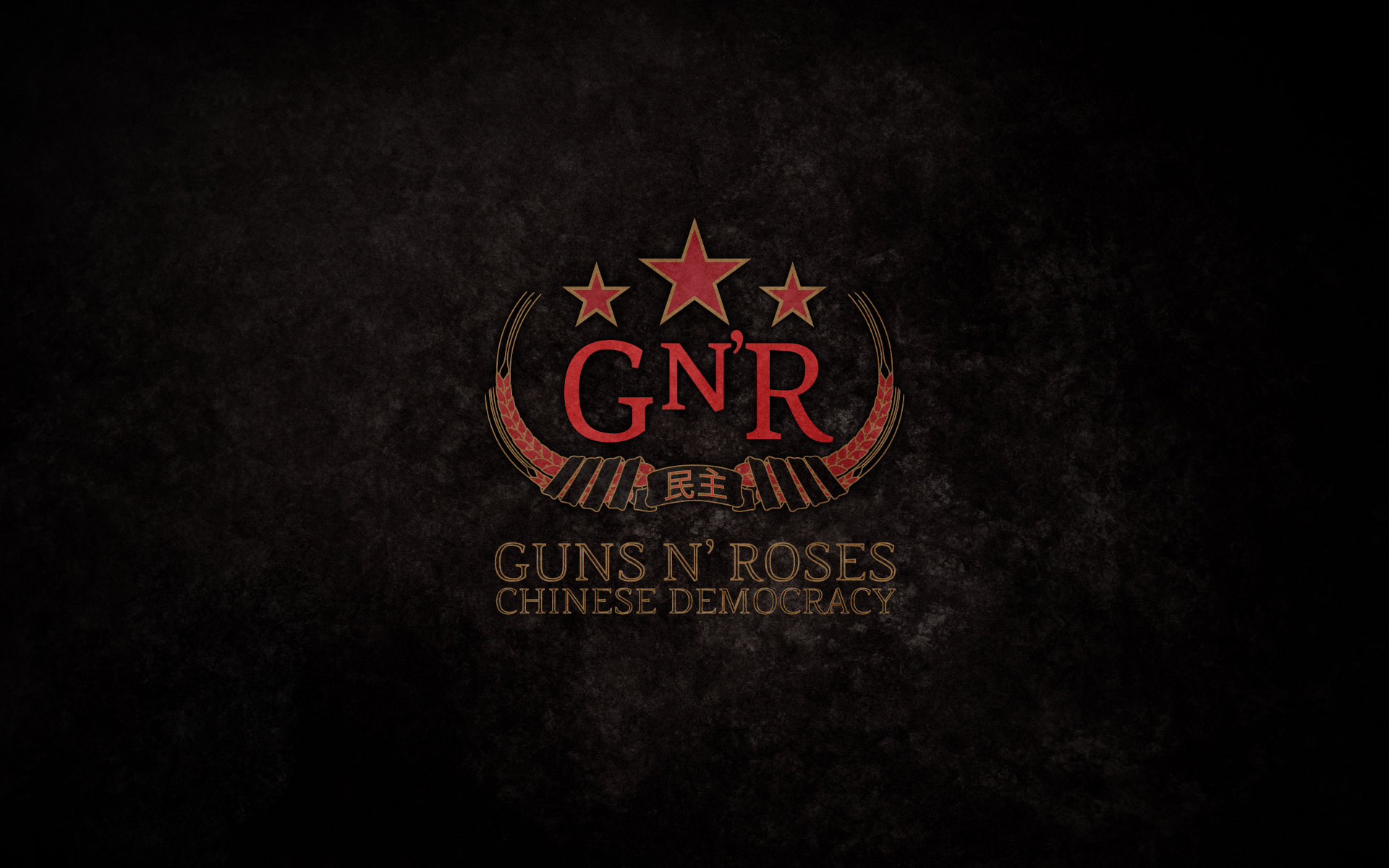 Free Guns N' Roses high quality wallpaper ID:256849 for hd 1920x1200 computer