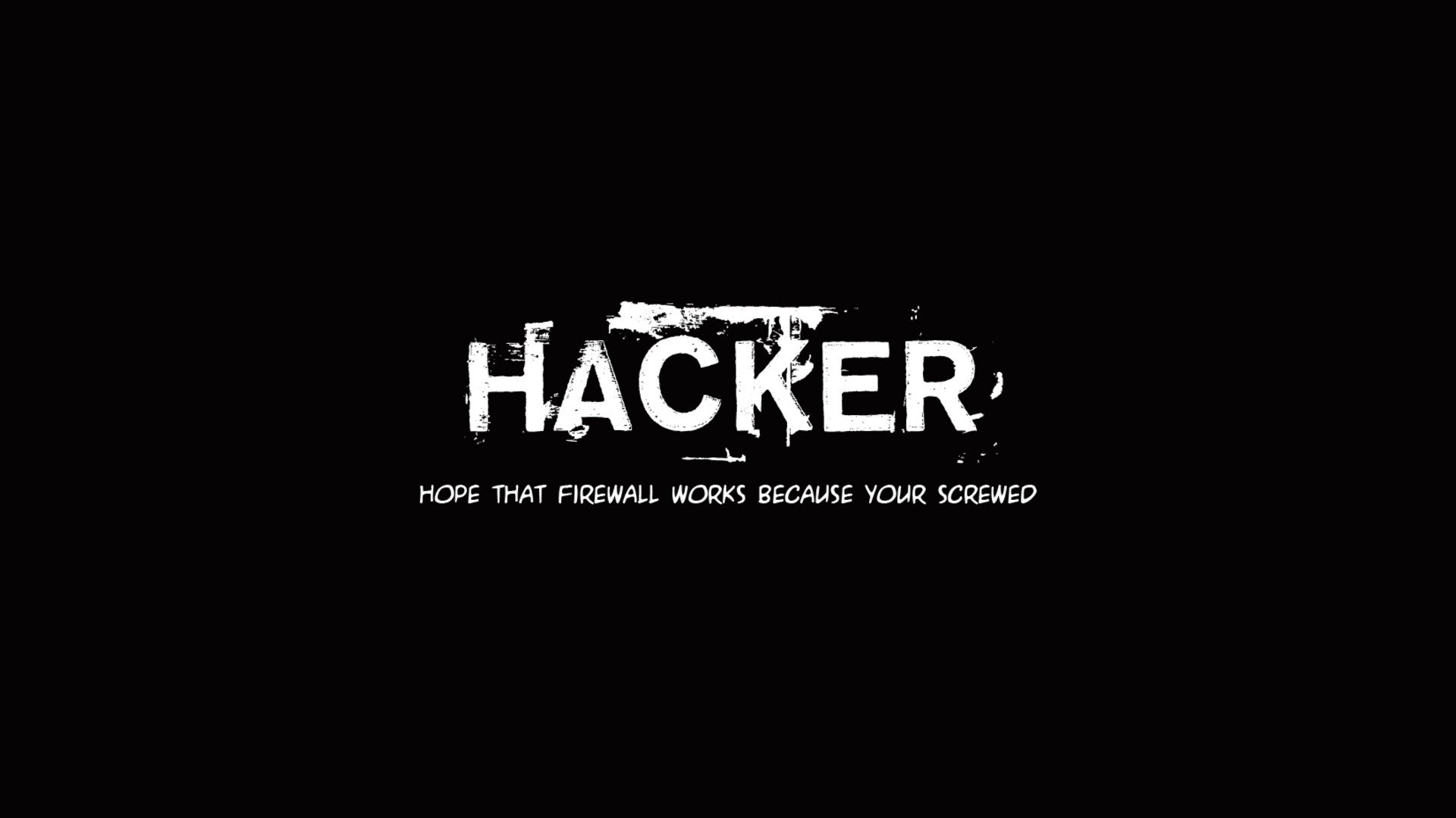 Free Hacker & Hacking high quality background ID:457521 for hd 1080p computer