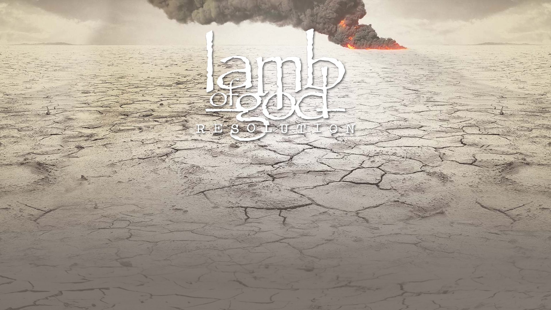 Awesome Lamb Of God free background ID:243526 for full hd computer