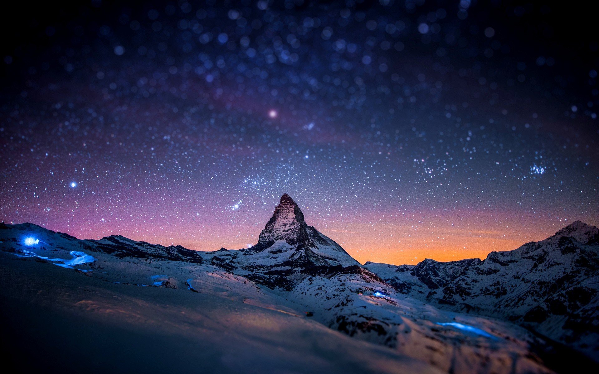 Free download Matterhorn background ID:269846 hd 1920x1200 for desktop