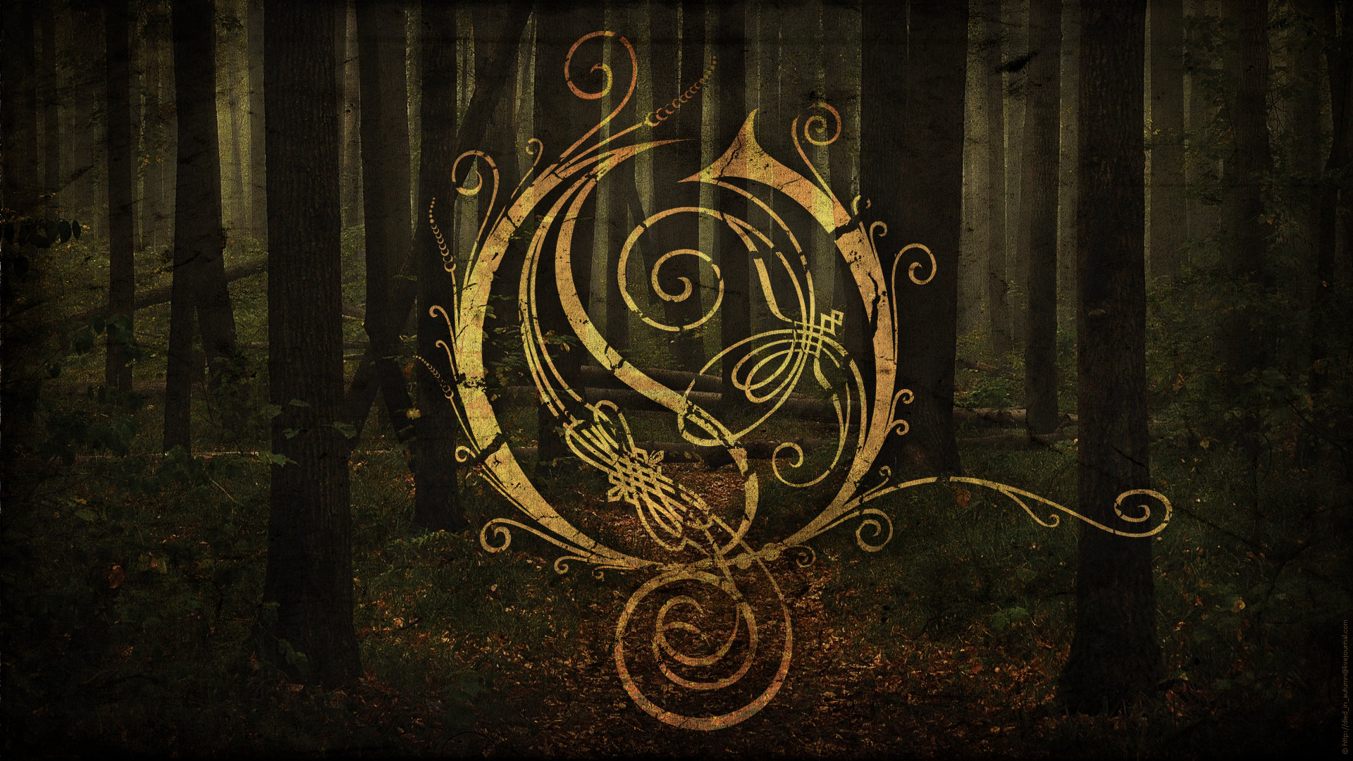 Free Opeth high quality background ID:80816 for hd 1920x1080 computer