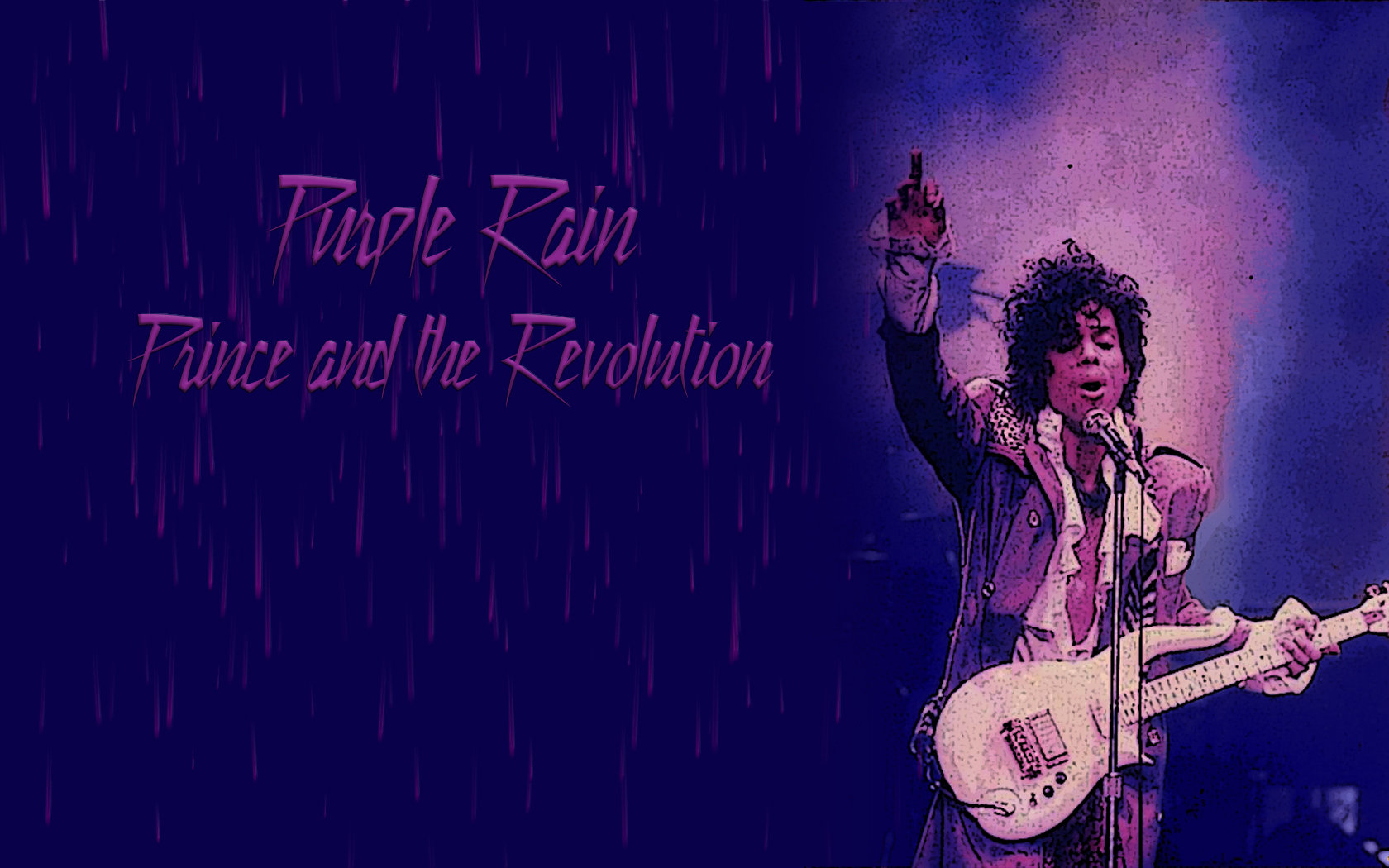 Free Prince high quality wallpaper ID:130253 for hd 1680x1050 computer